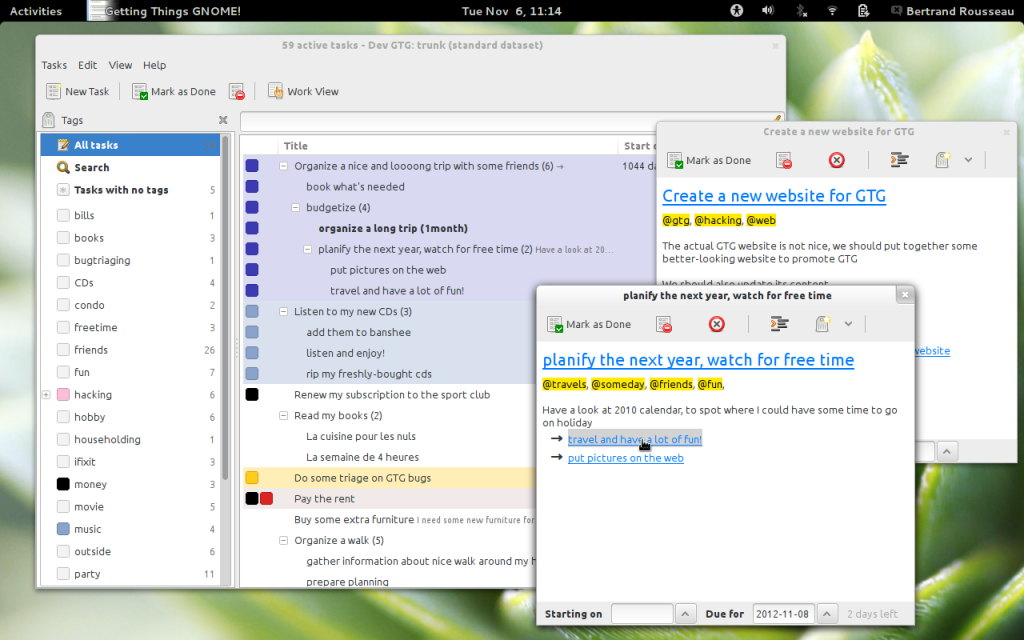 gtg-0.3-browser-tasks-bgcolor-desc-1024x640.png